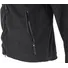 Куртка Condor-Clothing Alpha Fleece Jacket. Black Фото 3